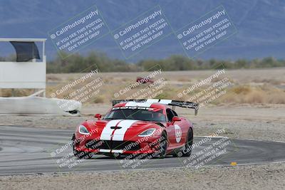 media/Nov-22-2025-Speed Ventures (Sat) [[a198746dab]]/4-Green Group/Session 2 (Turn 16)/